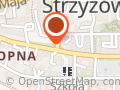 Fryzjerstwo damsko-męskie Katarzyna Baran