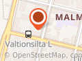 Asunto Oy Katariinankatu 17