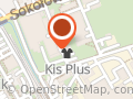 KIS PLUS