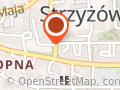 Ośrodek Kształcenia Zawodowego