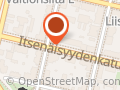 Porin Soihdunkantajat ry
