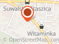 Inex. S.j. Hurtownia Leków Weterynaryjnych