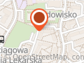 Siłownia zewnętrzna HERKULES