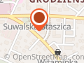 Cerkiew Trójcy Przenajświętszej w Giżycku