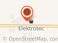 Elektrotec - Sklep elektronarzędzia STIHL