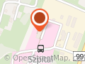 ORTOREHA Zakład Sprzętu Ortopedycznego