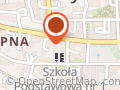 Komenda Powiatowa Policji w Strzyżowie