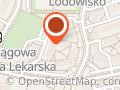 Biblioteka Pedagogiczna Warmińsko - Mazurska. Filia