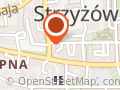 Kąkol Irena. Kancelaria Notarialna