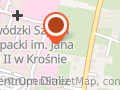 ERA MED PRZYCHODNIA LEKARSKA SP Z O O