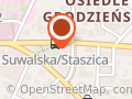 Auto-Diesel. Naprawa pomp wtryskowych, naprawa TIR. Trzonkowski Ł.