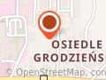 Wedle T. Usługi pielęgniarsko - środowiskowe