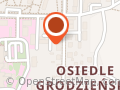 Zgromadzenie zakonne św. Elżbiety