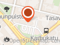 Porin Vapaaseurakunta