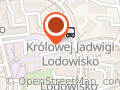 Spokko.pl