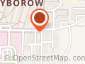 Deco - Sklep Spożywczo - Przemysłowy