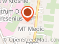 Punkt Pobrań Diagnostyka Tarnów