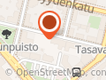 Lakipalvelut Momentti / Great Escape Consulting Oy