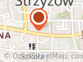 Sekret Urody Strzyżów