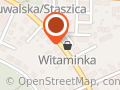 Witaminka. Art. spożywcze, warzywa