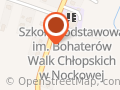 Toś - Posadzki Przemysłowe