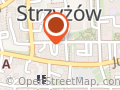 Podkarpackie Biuro Nieruchomości