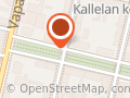 Kiinteistö Ari Kuronen Ky