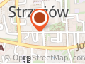 Ergo Hestia Ubezpieczenia Strzyzów