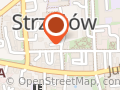 Urząd Gminy i Miasta Strzyżów