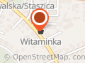Borowicz-Raczkowska Anna. Projektowanie i Urządzanie Terenów Zieleni