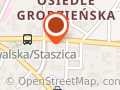 Nordglass Auto Szyby Samochodowe Giżycko