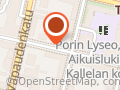 Insinööritoimisto Kaappo Oy