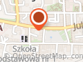 Oddział PZU Strzyżów