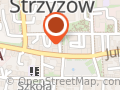 Pogórze. Lokalna Organizacja Turystyczna