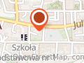 Mix. Sklep z odzieżą