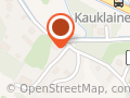 Lemmikkihoitola Tassumaja