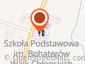 Szkoła Podstawowa im. Bohaterów Walk Chłopskich w Nockowej