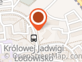 Parafia Rzymskokatolicka pw. św. Anny