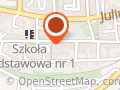 Pod Wieżą