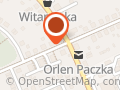 Bosko! KM Beauty Studio Medycyna Estetyczna w Giżycku