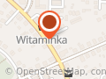 Apartament Białostocka 13