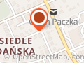 Andrus. Wypożyczalnia Rowerów
