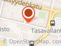 Euroapu