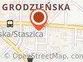 Suwalszczyzna Mazury PL