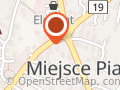 Apteka Leków Gotowych