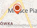 Włosy i zdrowie