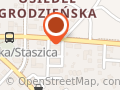 ANDRZEJ MAREK KISIEL AMK MEDIA SYSTEM
