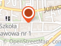 Gabi. FH. Sojka S.
