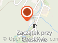 GOK Iwonicz-Zdrój