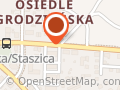 Piekarnia Gs Samopomoc Chłopska